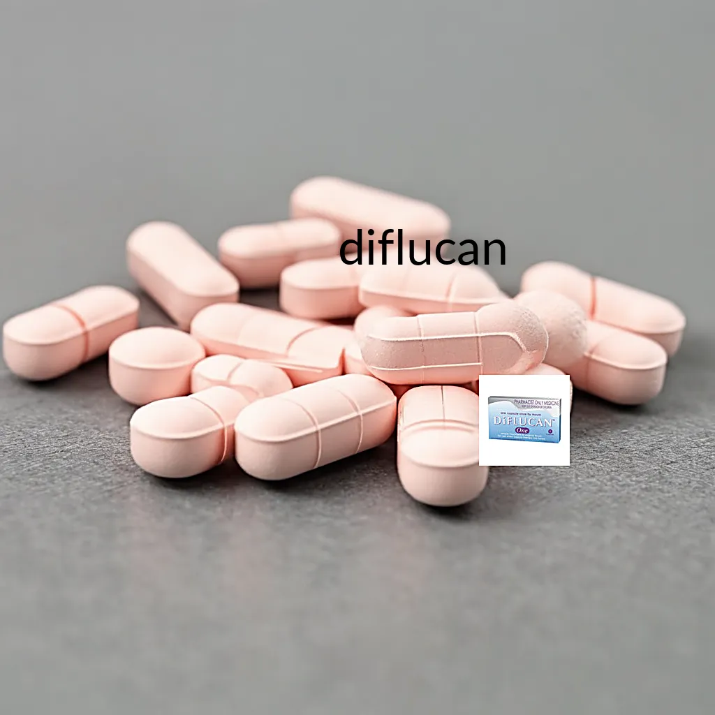 Precio de diflucan 100 mg